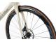 BMC ROADMACHINE 01 - SRAM FORCE ETAP AXS 12s