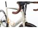 BMC ROADMACHINE 01 - SRAM FORCE ETAP AXS 12s