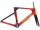 CIPOLLINI RB1K AD.ONE