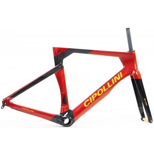 CIPOLLINI RB1K AD.ONE