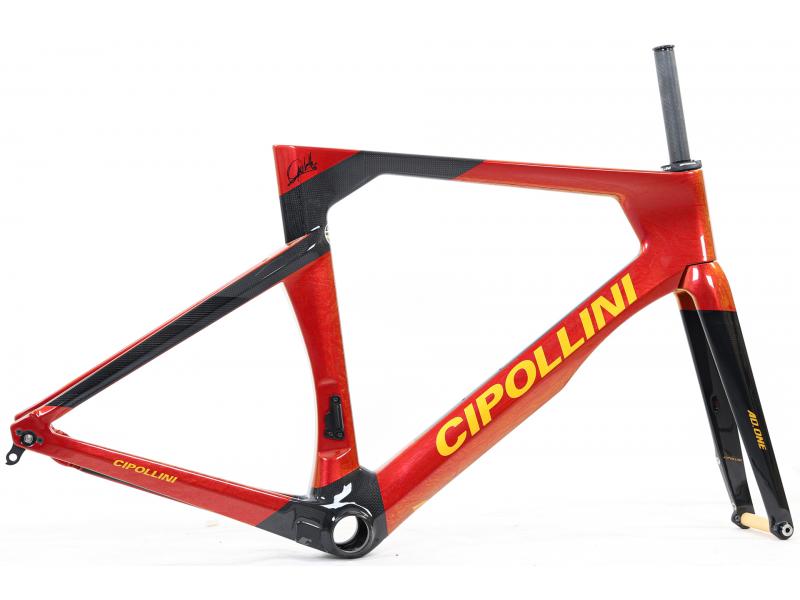 CIPOLLINI RB1K AD.ONE
