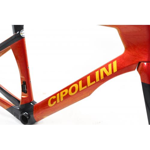CIPOLLINI RB1K AD.ONE