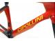 CIPOLLINI RB1K AD.ONE