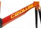 CIPOLLINI RB1K AD.ONE