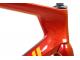 CIPOLLINI RB1K AD.ONE