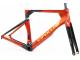 CIPOLLINI RB1K AD.ONE