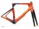 CIPOLLINI RB1K AD.ONE