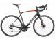 WILIER CENTO1 NDR DISC
