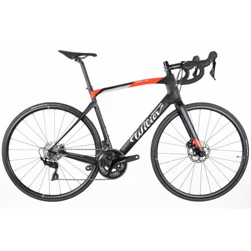 WILIER CENTO1 NDR DISC