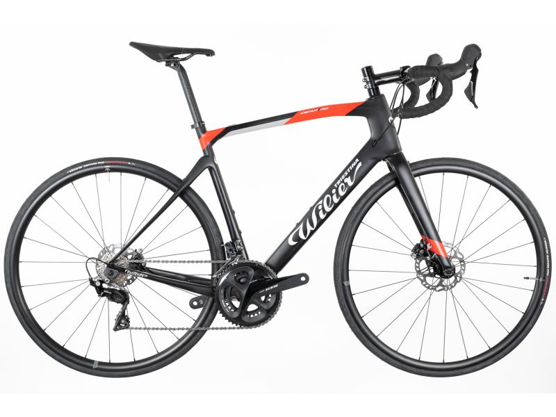 WILIER CENTO1 NDR DISC