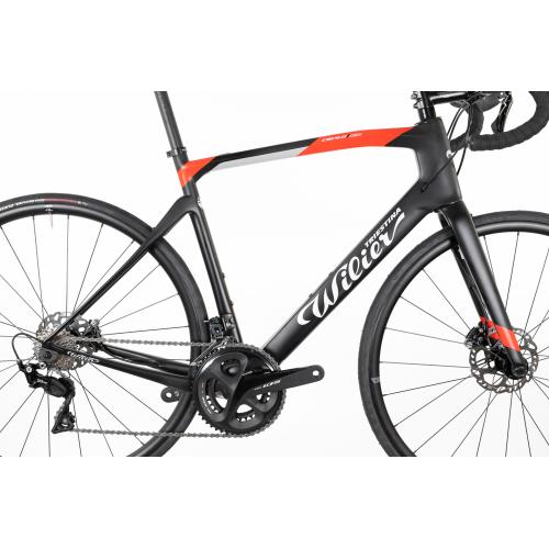 WILIER CENTO1 NDR DISC