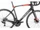 WILIER CENTO1 NDR DISC