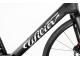 WILIER CENTO1 NDR DISC