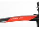 WILIER CENTO1 NDR DISC