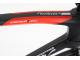 WILIER CENTO1 NDR DISC
