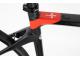 WILIER CENTO1 NDR DISC