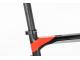 WILIER CENTO1 NDR DISC