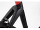 WILIER CENTO1 NDR DISC