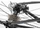WILIER CENTO1 NDR DISC