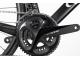 WILIER CENTO1 NDR DISC