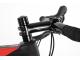 WILIER CENTO1 NDR DISC