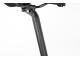 WILIER CENTO1 NDR DISC