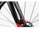 WILIER CENTO1 NDR DISC