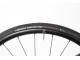 WILIER CENTO1 NDR DISC