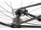 WILIER CENTO1 NDR DISC