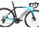 BIANCHI OLTRE XR4 DISC - SRAM RIVAL ETAP 12s