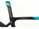 BIANCHI OLTRE XR4 DISC - SRAM RIVAL ETAP 12s