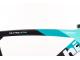 BIANCHI OLTRE XR4 DISC - SRAM RIVAL ETAP 12s