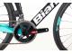 BIANCHI OLTRE XR4 DISC - SRAM RIVAL ETAP 12s