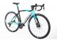 BIANCHI OLTRE XR4 DISC - SRAM RIVAL ETAP 12s