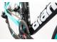 BIANCHI OLTRE XR4 DISC - SRAM RIVAL ETAP 12s