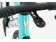 BIANCHI OLTRE XR4 DISC - SRAM RIVAL ETAP 12s