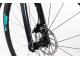 BIANCHI OLTRE XR4 DISC - SRAM RIVAL ETAP 12s