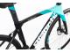 BIANCHI OLTRE XR4 DISC - SRAM RIVAL ETAP 12s