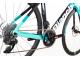 BIANCHI OLTRE XR4 DISC - SRAM RIVAL ETAP 12s