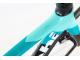 BIANCHI OLTRE XR4 DISC - SRAM RIVAL ETAP 12s