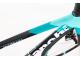 BIANCHI OLTRE XR4 DISC - SRAM RIVAL ETAP 12s