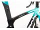 BIANCHI OLTRE XR4 DISC - SRAM RIVAL ETAP 12s