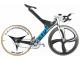 CERVELO P5