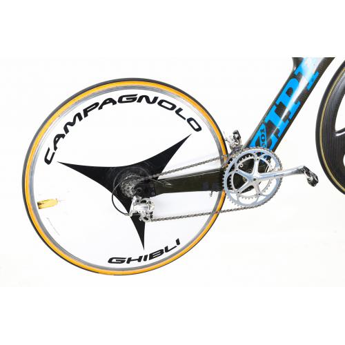 CERVELO P5