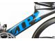 CERVELO P5