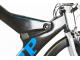 CERVELO P5