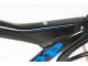 CERVELO P5
