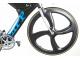 CERVELO P5