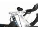 CERVELO P5
