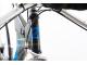 CERVELO P5